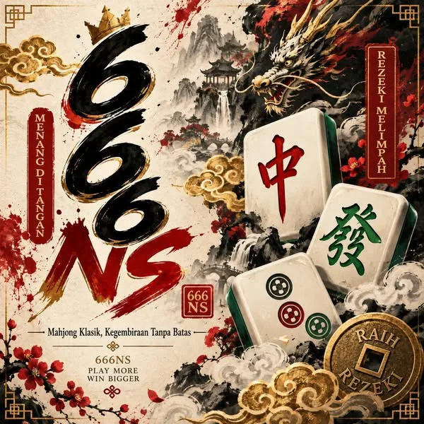 666NS