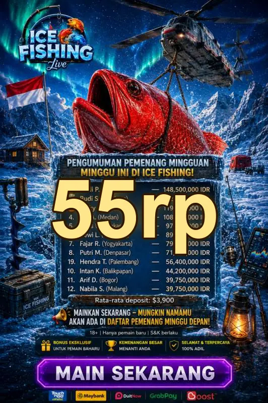 55rp APK