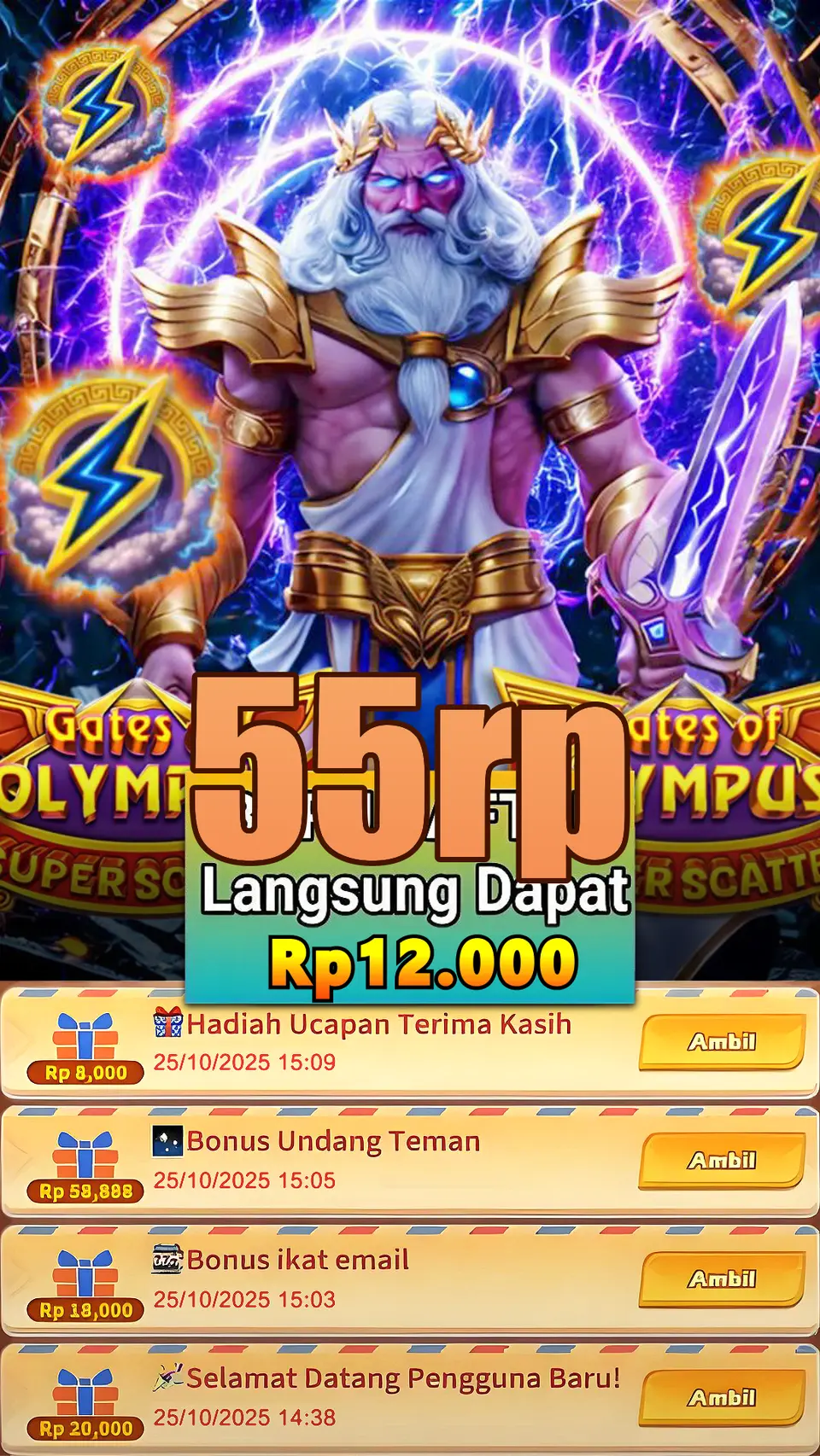 55rp APK